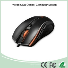 Hecho en China Cool Design PC Mouse